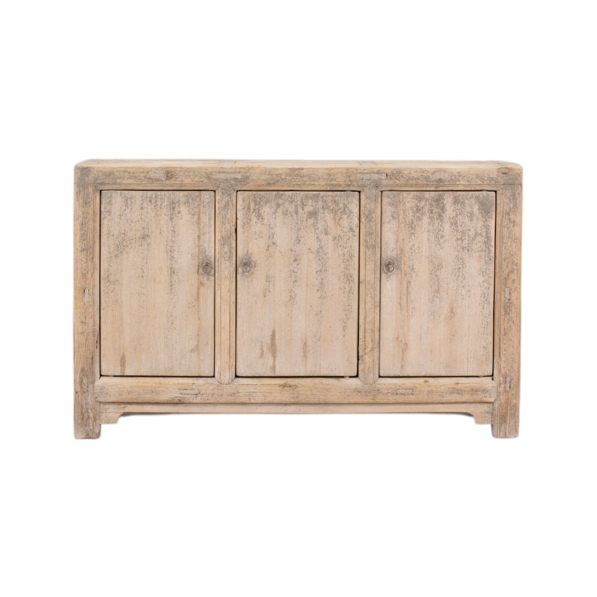 Cabinet with 3 Doors - 2025-171-O