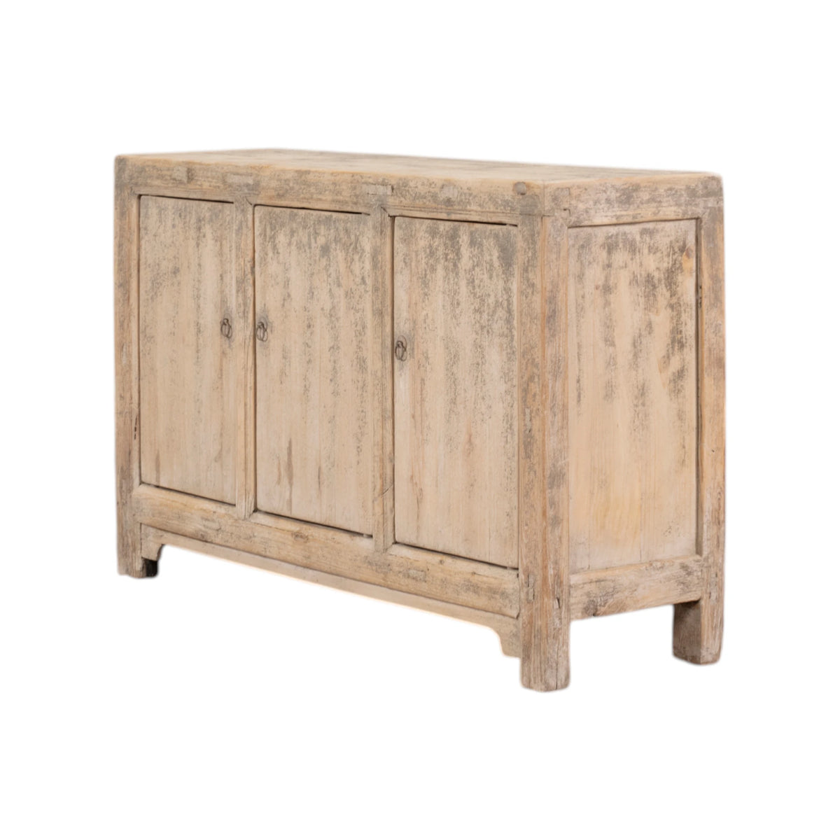 Cabinet with 3 Doors - 2025-171-O