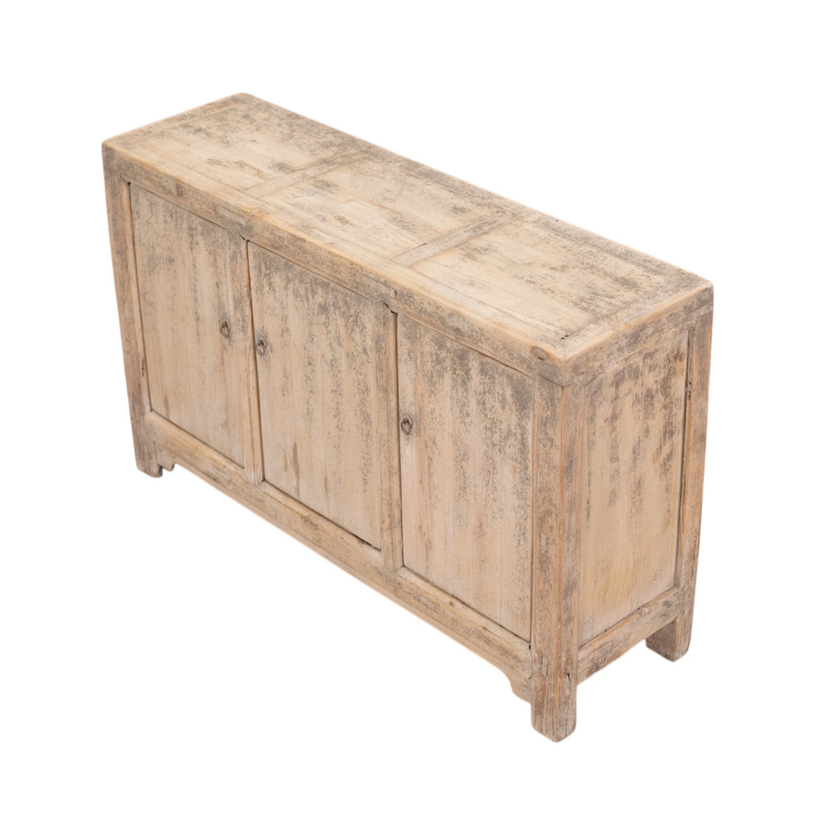 Cabinet with 3 Doors - 2025-171-O