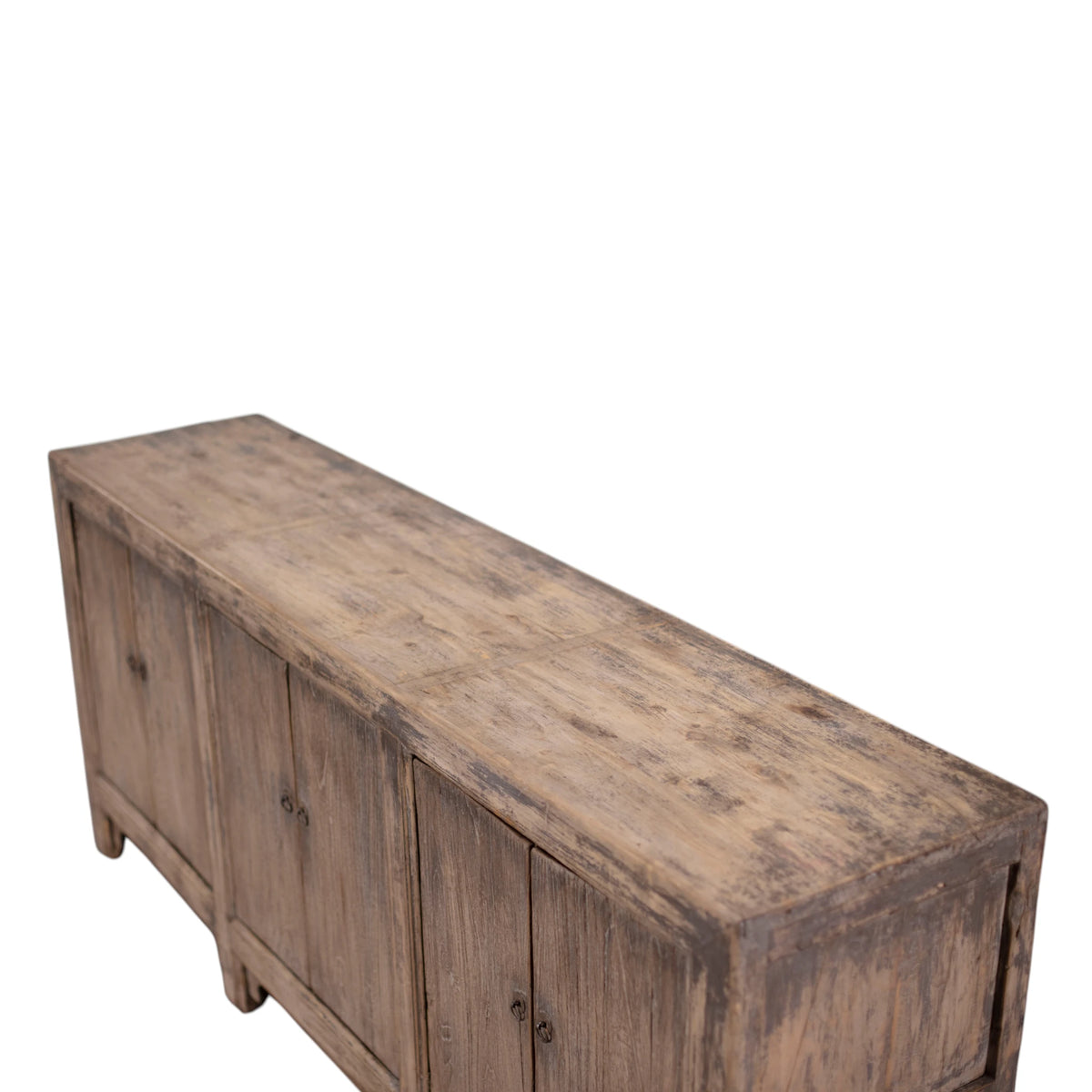 Cabinet with 6 Doors - 2025-173-O