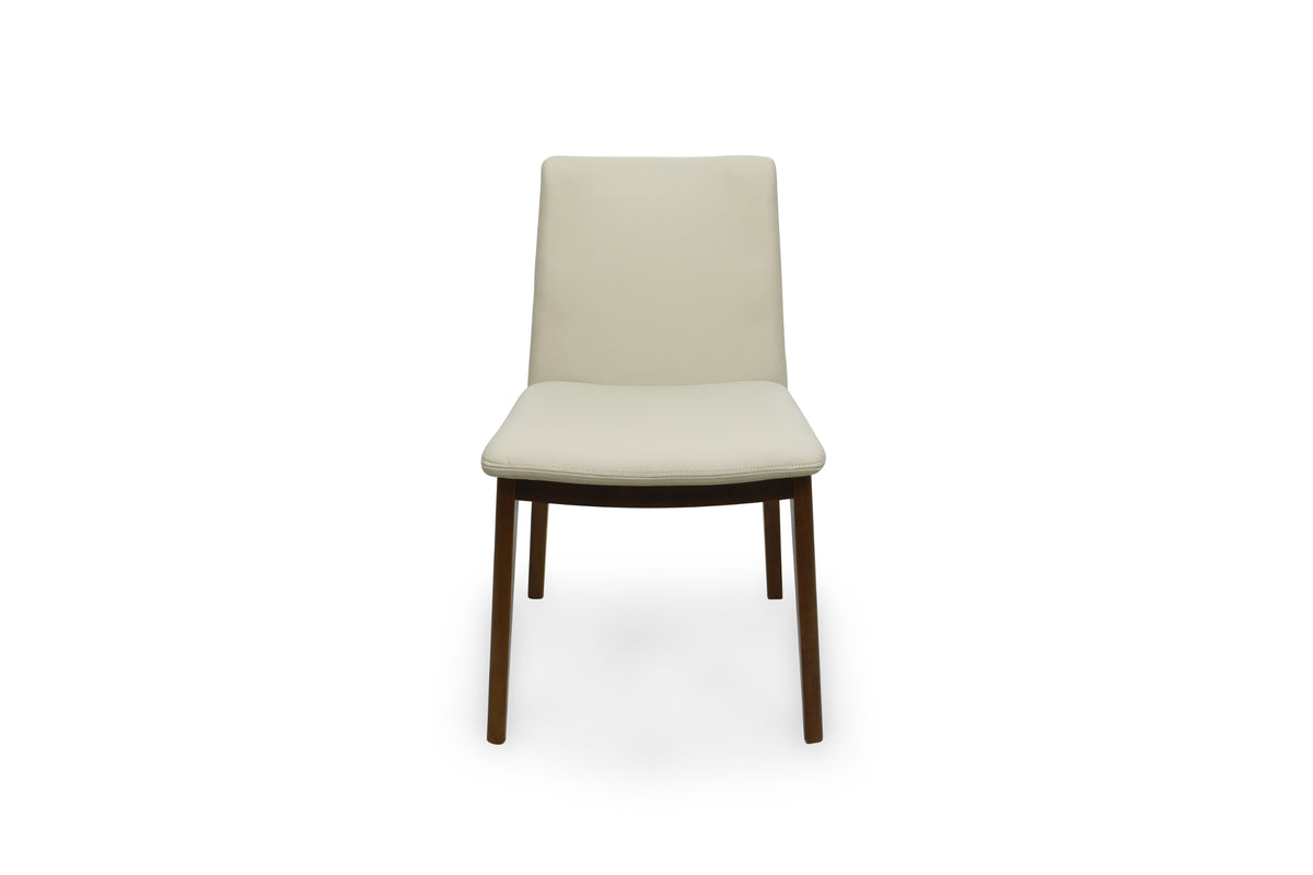 SEDONA DINING CHAIR - OSLO FROST