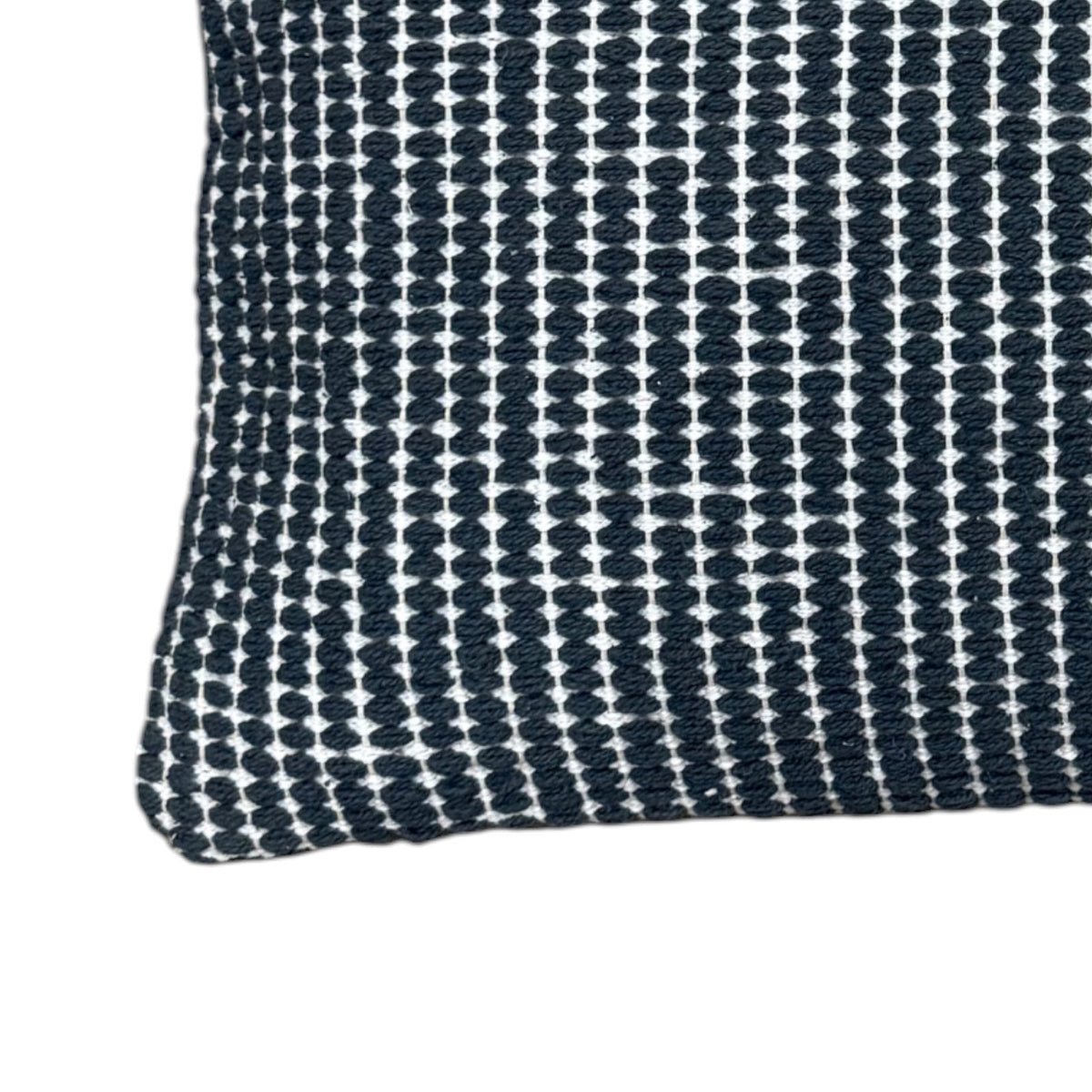Shimla Cushion - 35 x 55cm