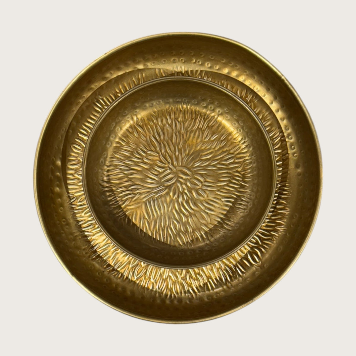 Tempa Bowl - Large