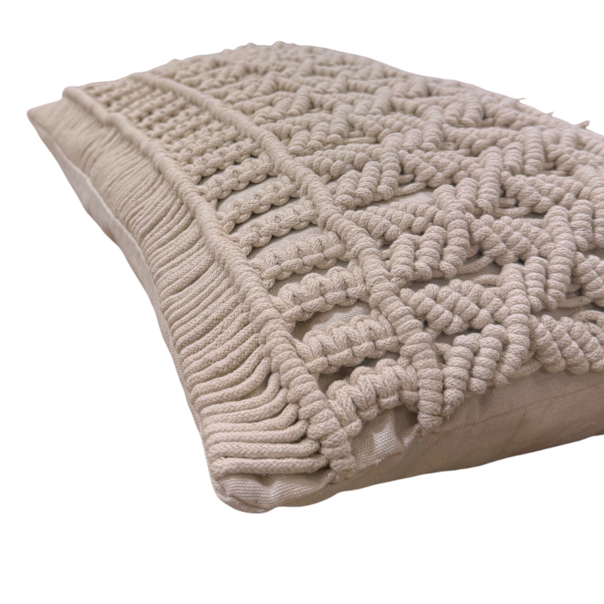 Ziro Cushion - 35 x 55cm