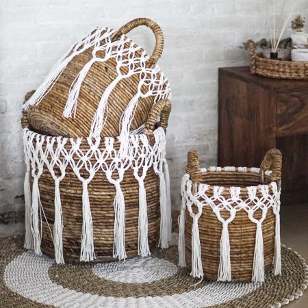 114.1-Tassel-Macrame-Basket-1