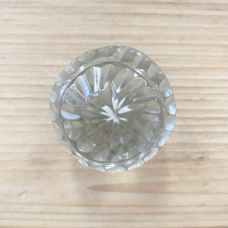 Drawer & Door Knobs » Shack Homewares