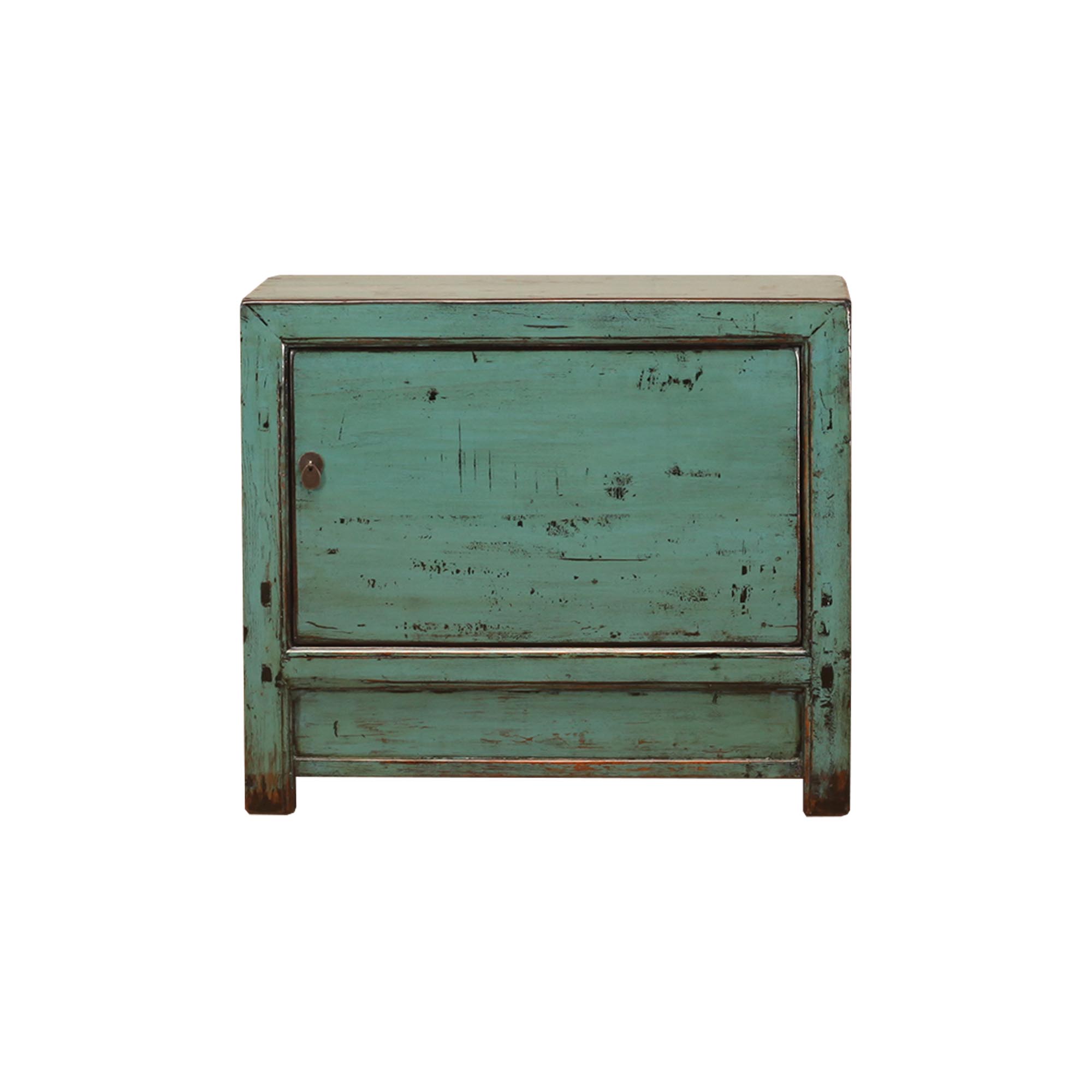 with 1 Door 2022093O » Shack Homewares