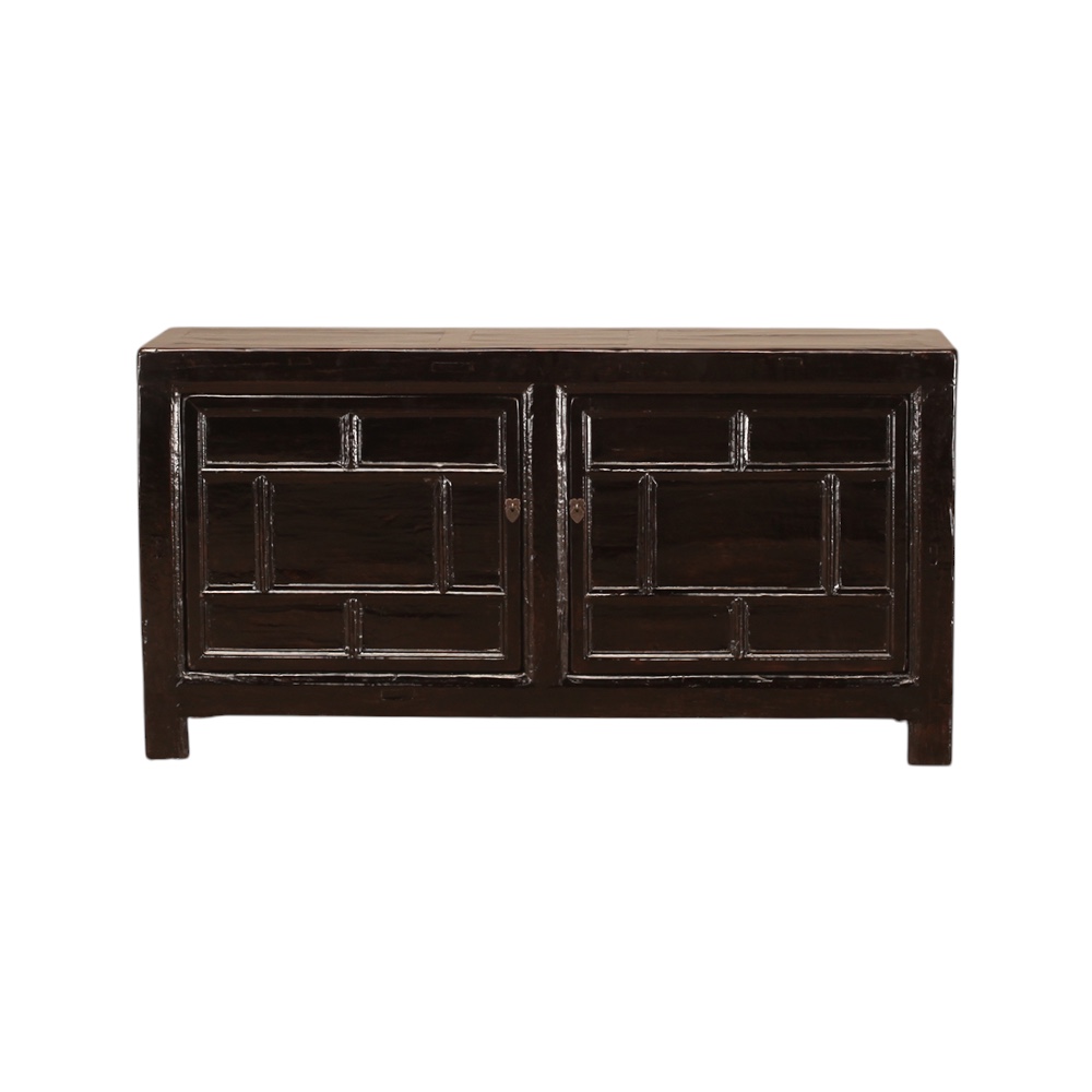 Cabinet with 2 Doors – 2025-113-O