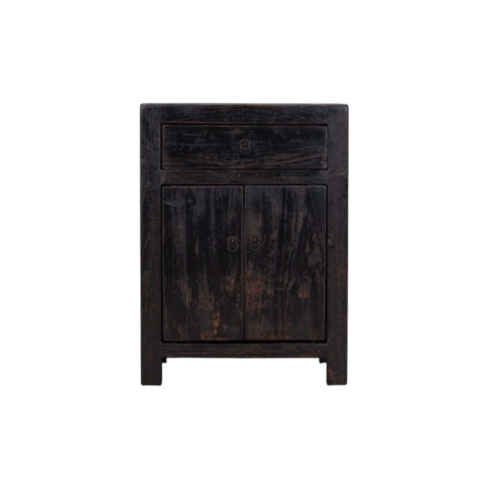 Bedside Cabinet – 2025-134-R
