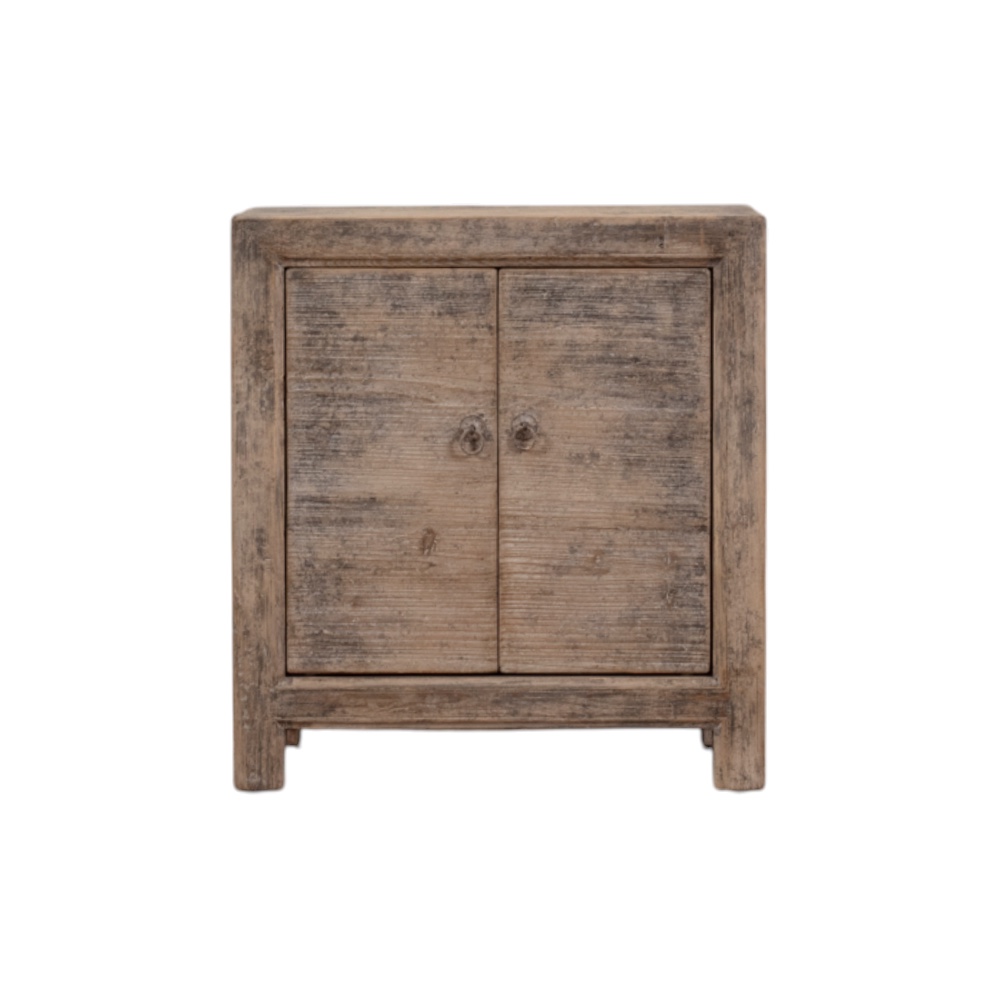 Bedside Cabinet – 2025-149A-R