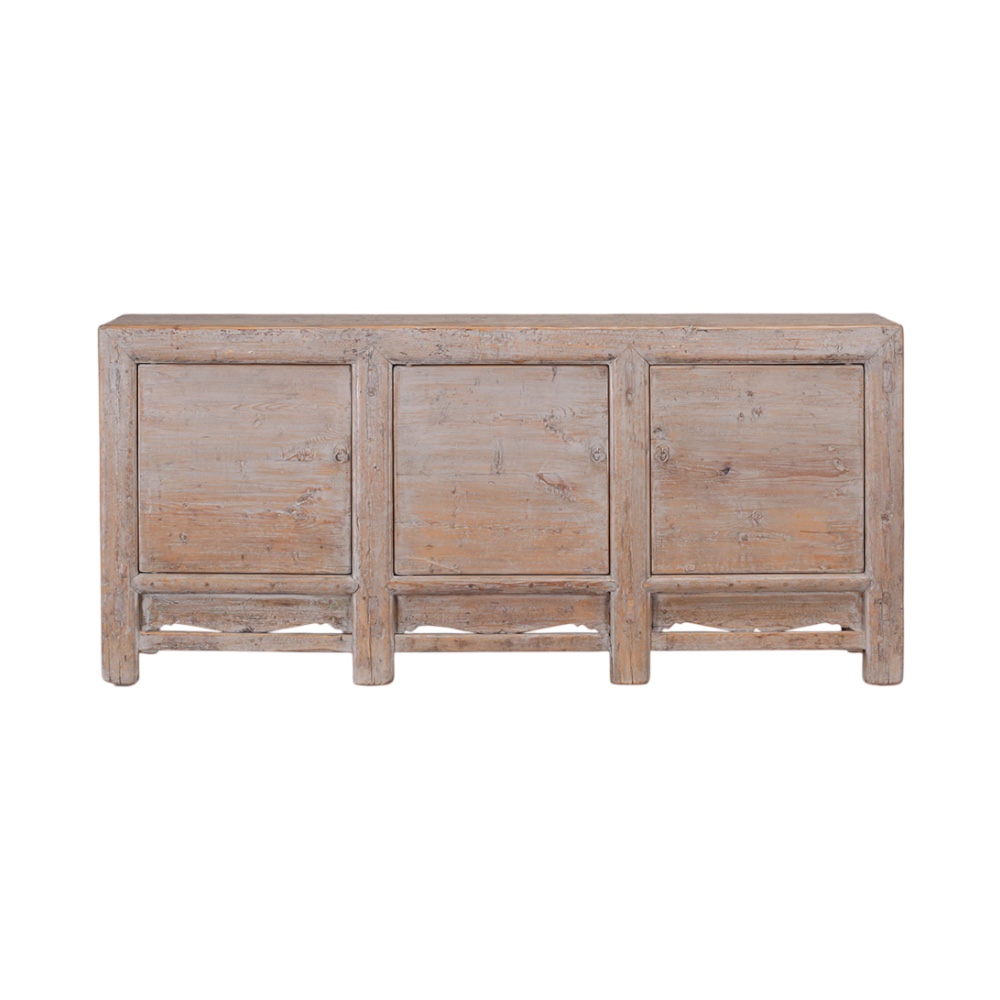Cabinet with 3 Doors – 2025-154-O