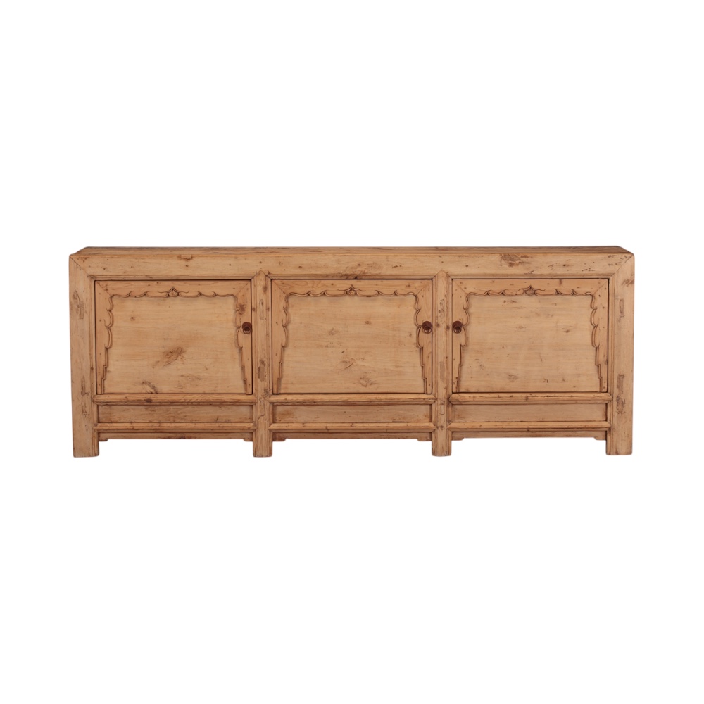 Cabinet with 3 Doors – 2025-161-O