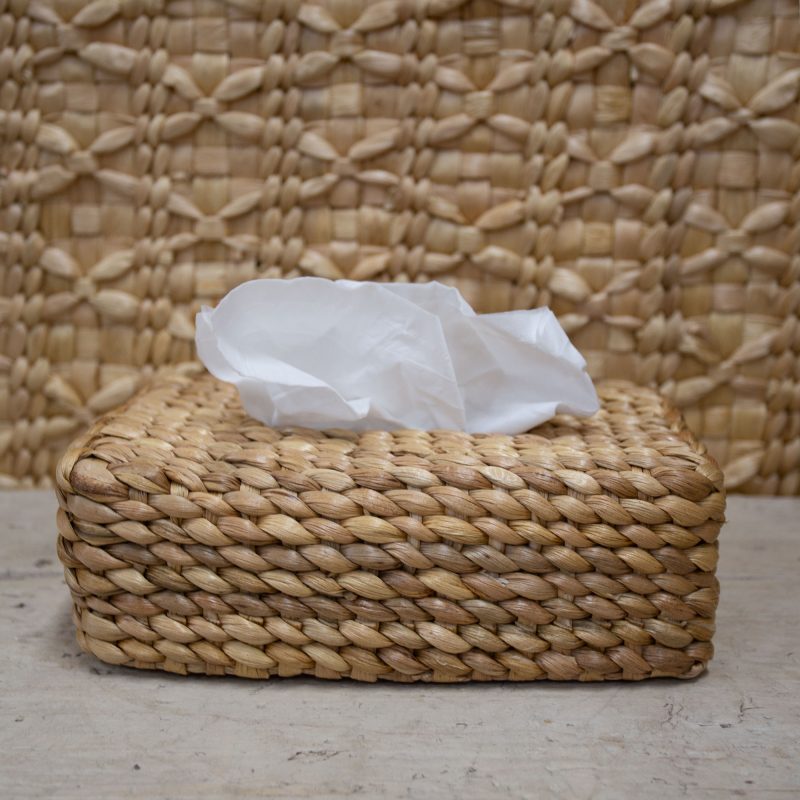 228.17-WATERHYACINTH-TISSUE-BOX-2