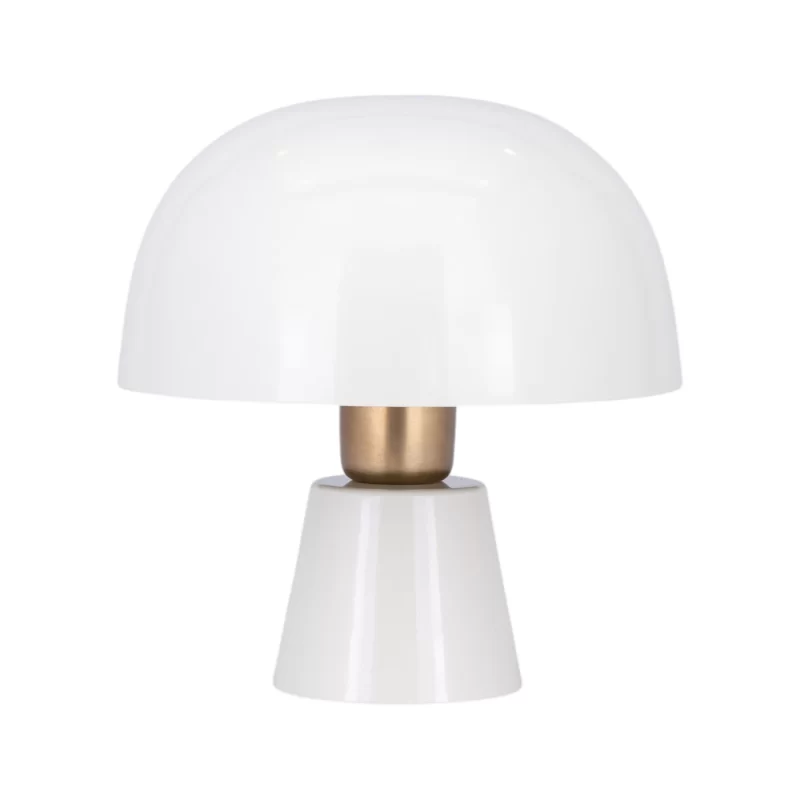 240238-S Zuri Biscuit Table Lamp IMG1