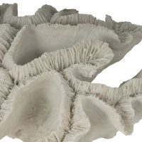 EV-74991-FAUX-CORAL-A-4