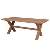 Mandalay set- Smooth finish