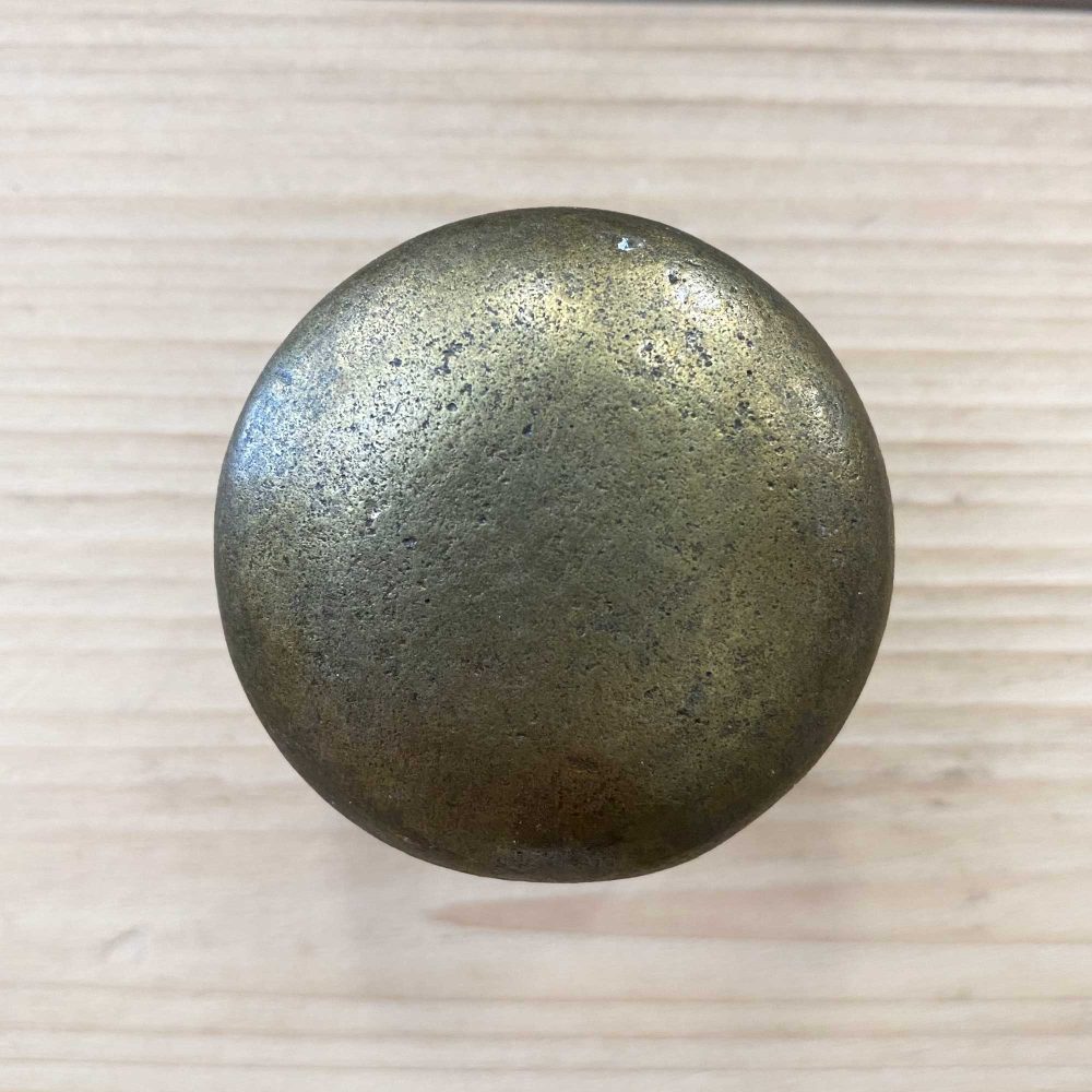 Drawer & Door Knobs » Shack Homewares