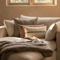 AACC-4471-B Almora Cushion 35 x 55cm IMG1