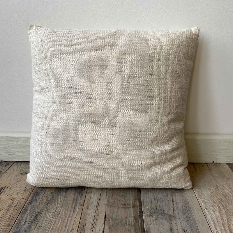 AACC-SH-55C-TESS-CREAM-CUSHION-50X50