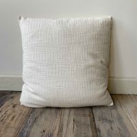 AACC-SH-55W-TESS-WHITE-CUSHION-50X50