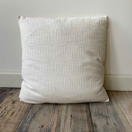 AACC-SH-55W-TESS-WHITE-CUSHION-50X50