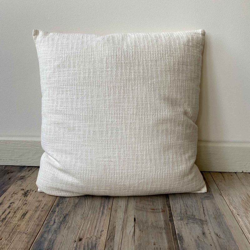 AACC-SH-55W-TESS-WHITE-CUSHION-50X50