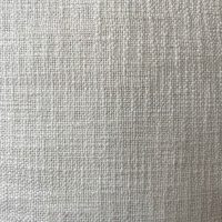 AACC-SH-55W-TESS-WHITE-CUSHION-DETAIL