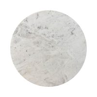 AL-25670BLK-Como-Coffee-Nest-Top-Small-2