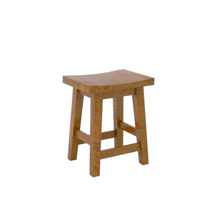 23481