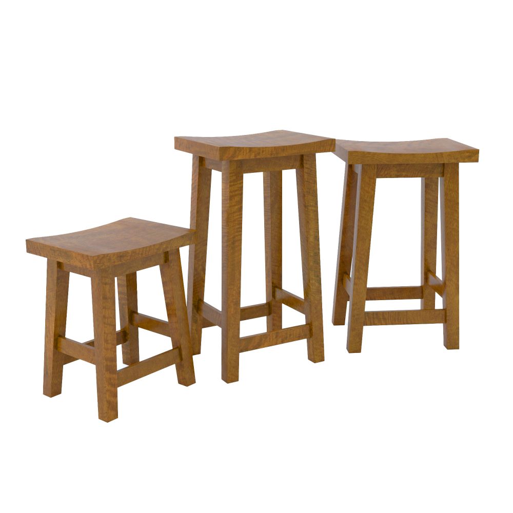 Solid Timber Wood Furniture Sydney Hardwood Furniture Sydney