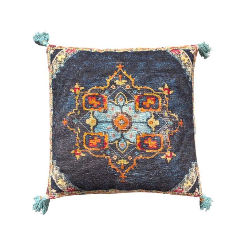 Ajmer Cushion 55 x55 AACC-4465 IMG1