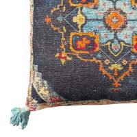 Ajmer Cushion 55 x55 AACC-4465 IMG2