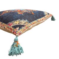 Ajmer Cushion 55 x55 AACC-4465 IMG3