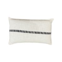 Almora Cushion 35 x55 AACC-4471-B IMG1