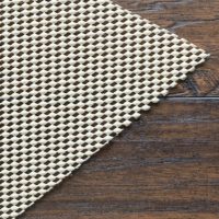 Antislip Underlay Rug IMG2