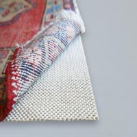 Antislip Underlay Rug IMG3