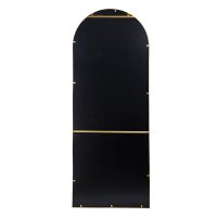 Arch Gold Mirror 83634-GOLD_3