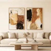 Art 12