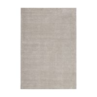 Atlas Rug - Creme IMG1