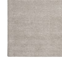 Atlas Rug - Creme IMG2