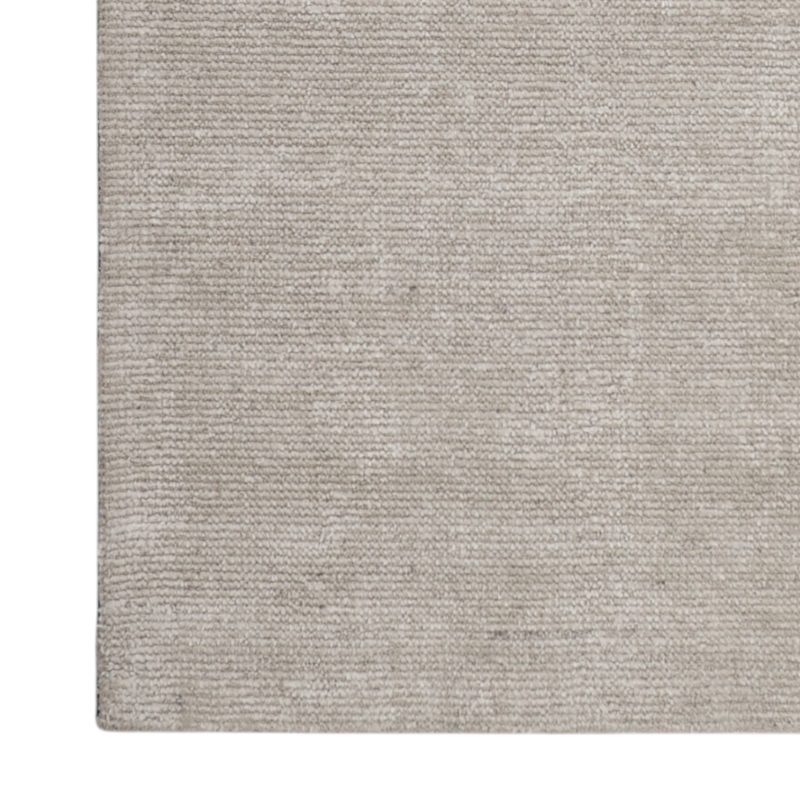 Atlas Rug - Creme IMG2