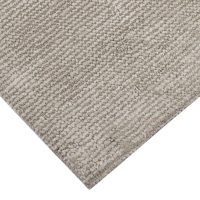 Atlas Rug - Creme IMG3