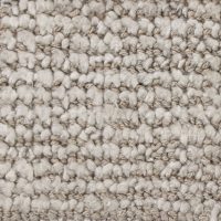 Atlas Rug - Creme IMG4