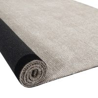 Atlas Rug - Creme IMG5