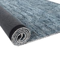 Atlas Rug - Sky IMG1