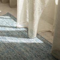 Atlas Rug - Sky IMG2