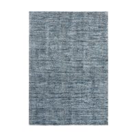 Atlas Rug - Sky IMG3