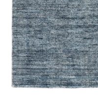 Atlas Rug - Sky IMG4