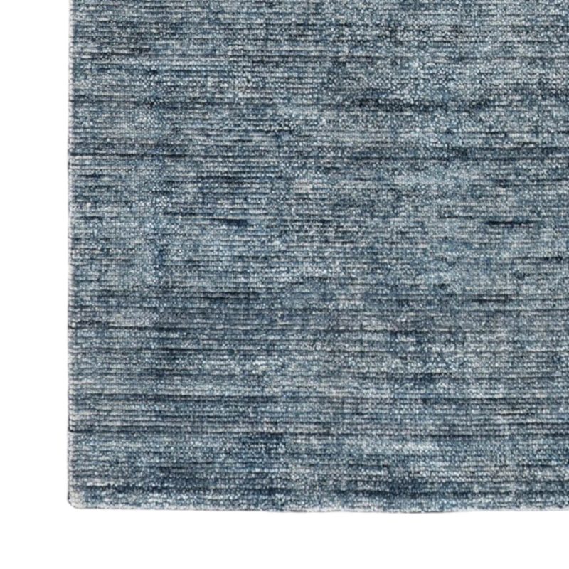 Atlas Rug - Sky IMG4