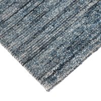 Atlas Rug - Sky IMG5